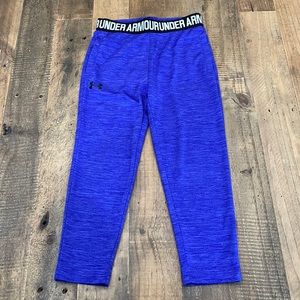 BOGO 🥳Under Armour joggers